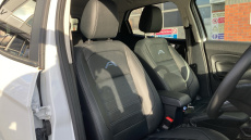 Ford EcoSport 1.0 EcoBoost 125 Active 5dr Petrol Hatchback